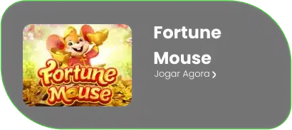 Fortune Mouse luva bet