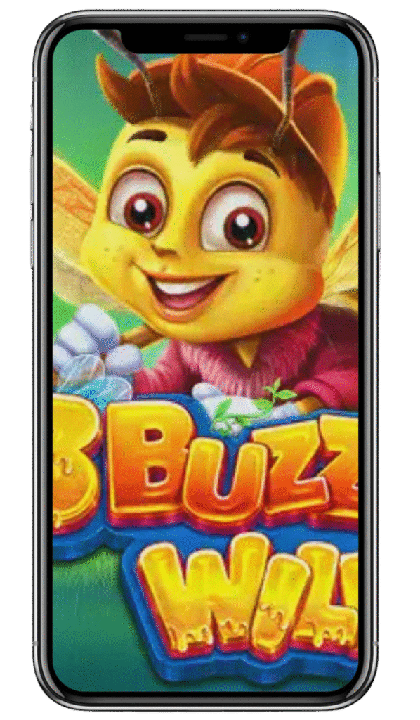 3buzzws wlids