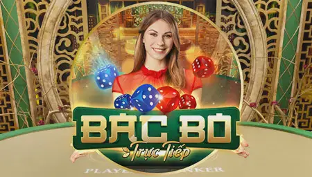 BACBOO