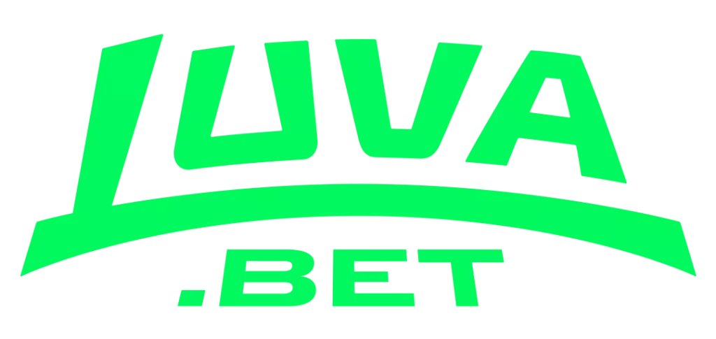 luvabet