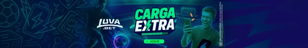 carga extra