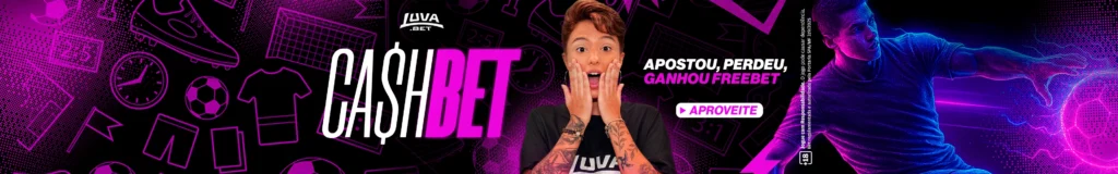 banner promoção