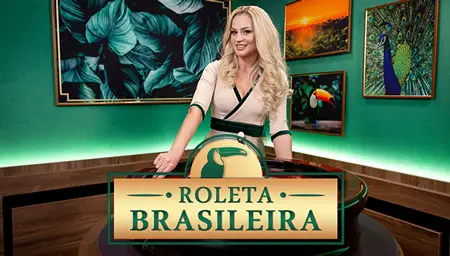 ROLETA